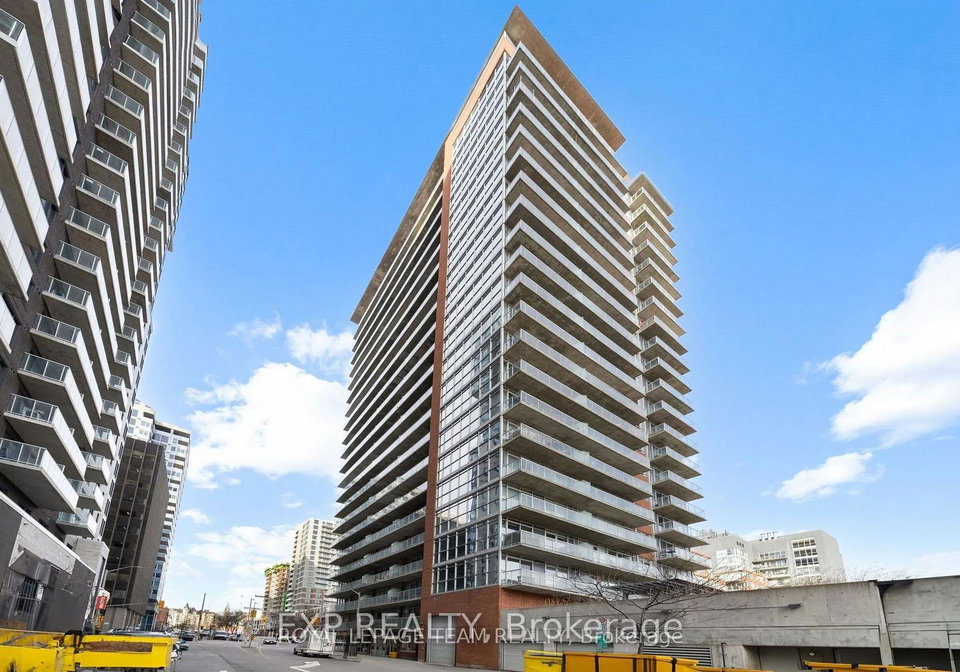 179-george-street-ottawa-ontario-x13091176