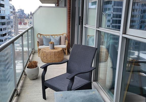 179-george-street-ottawa-ontario-x13091176