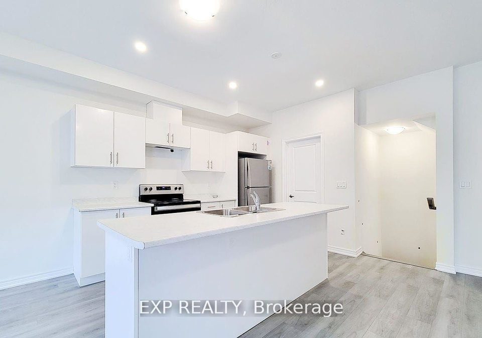 40-zinfandel-drive-hamilton-ontario-x13091178