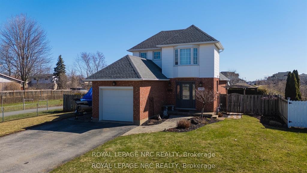 4393-tamarac-avenue-lincoln-ontario-x13091182