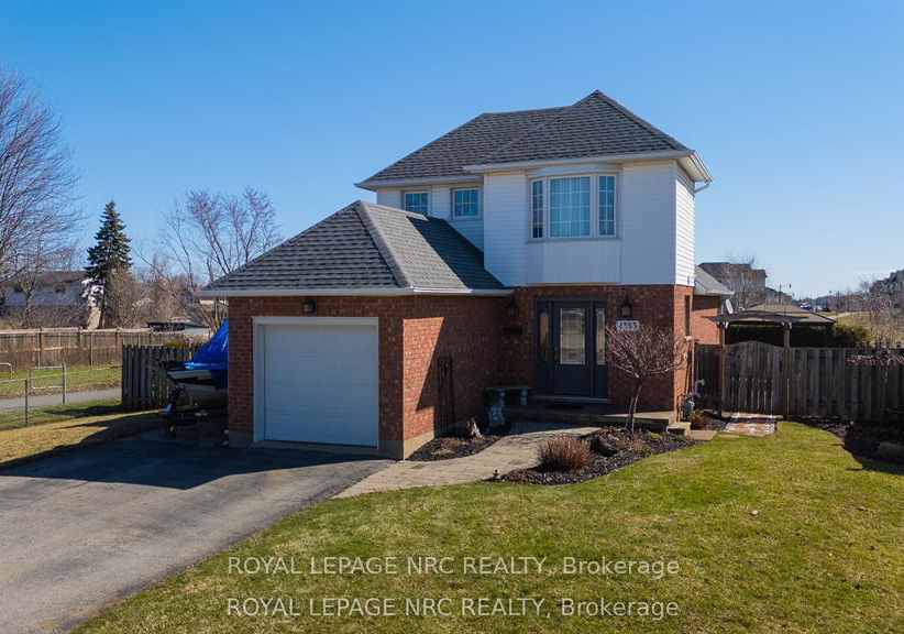 4393-tamarac-avenue-lincoln-ontario-x13091182