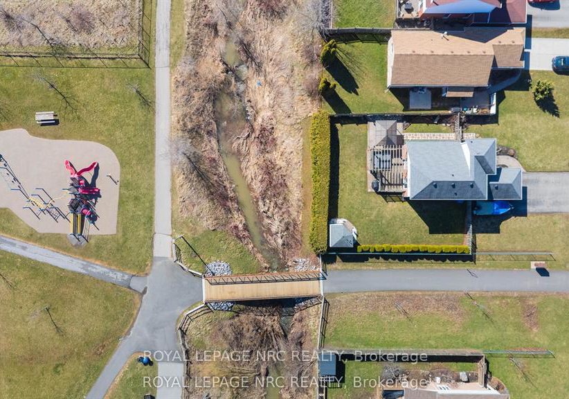4393-tamarac-avenue-lincoln-ontario-x13091182