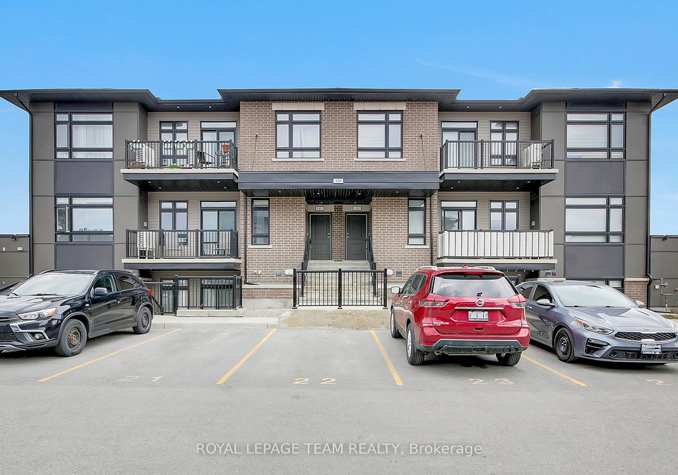 320-tulum-crescent-kanata-ontario-x13091192