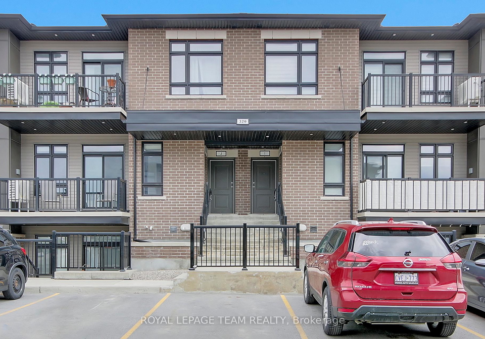 320-tulum-crescent-kanata-ontario-x13091192
