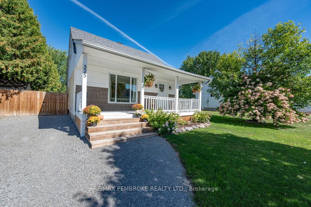 325-chamberlain-street-pembroke-ontario-x13091208