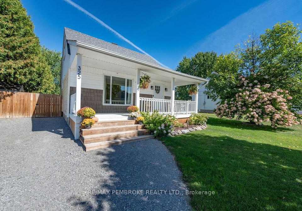325-chamberlain-street-pembroke-ontario-x13091208