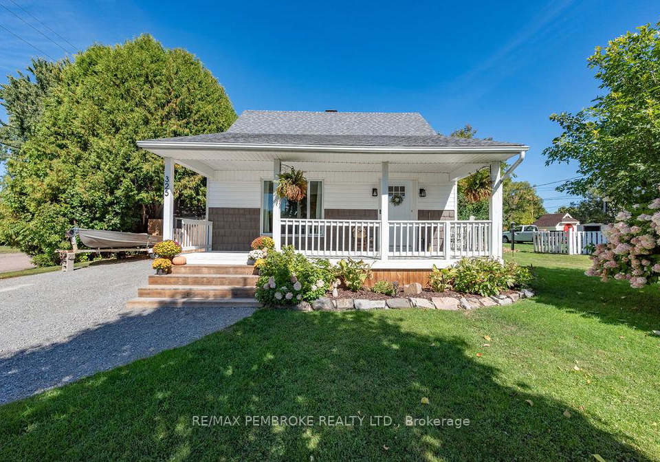 325-chamberlain-street-pembroke-ontario-x13091208