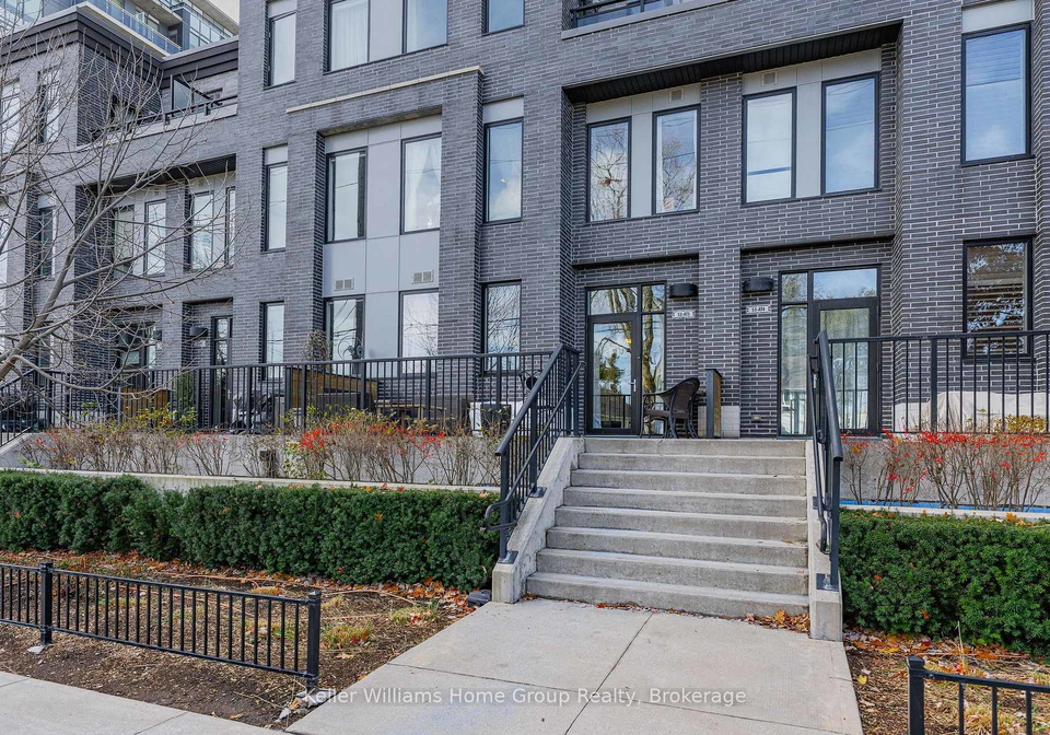 53-arthur-street-s-guelph-ontario-x13091210