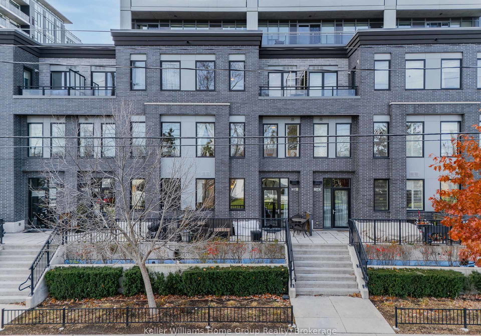 53-arthur-street-s-guelph-ontario-x13091210
