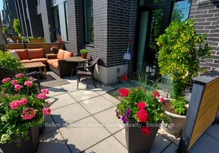 53-arthur-street-s-guelph-ontario-x13091210