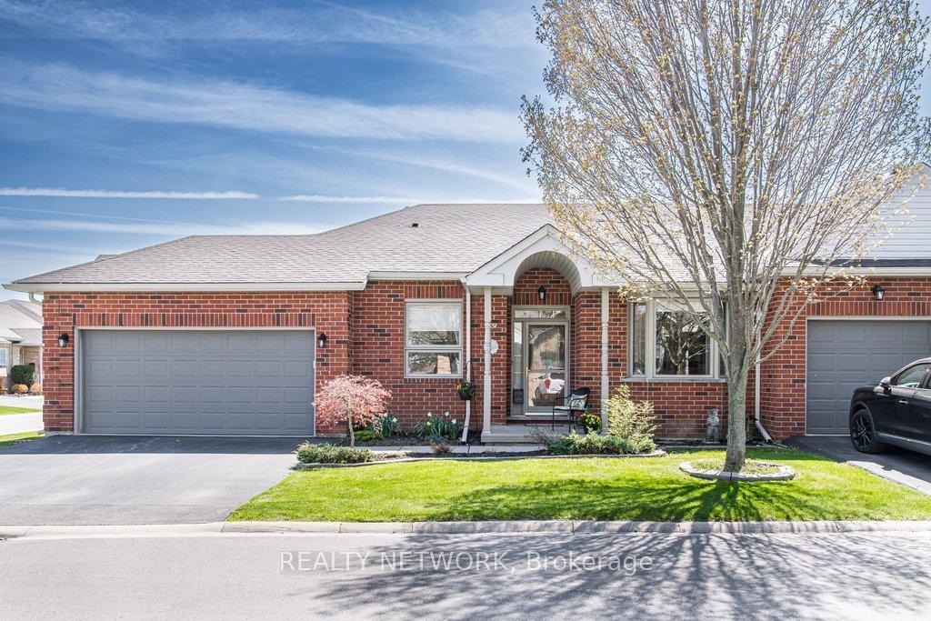 59-northern-breeze-street-hamilton-ontario-x13091218