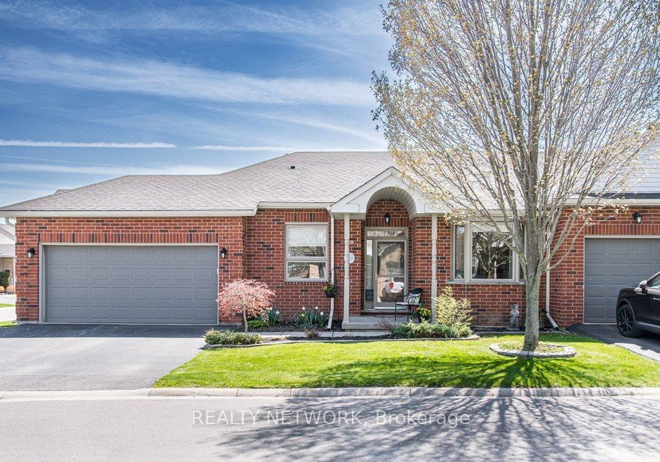 59-northern-breeze-street-hamilton-ontario-x13091218
