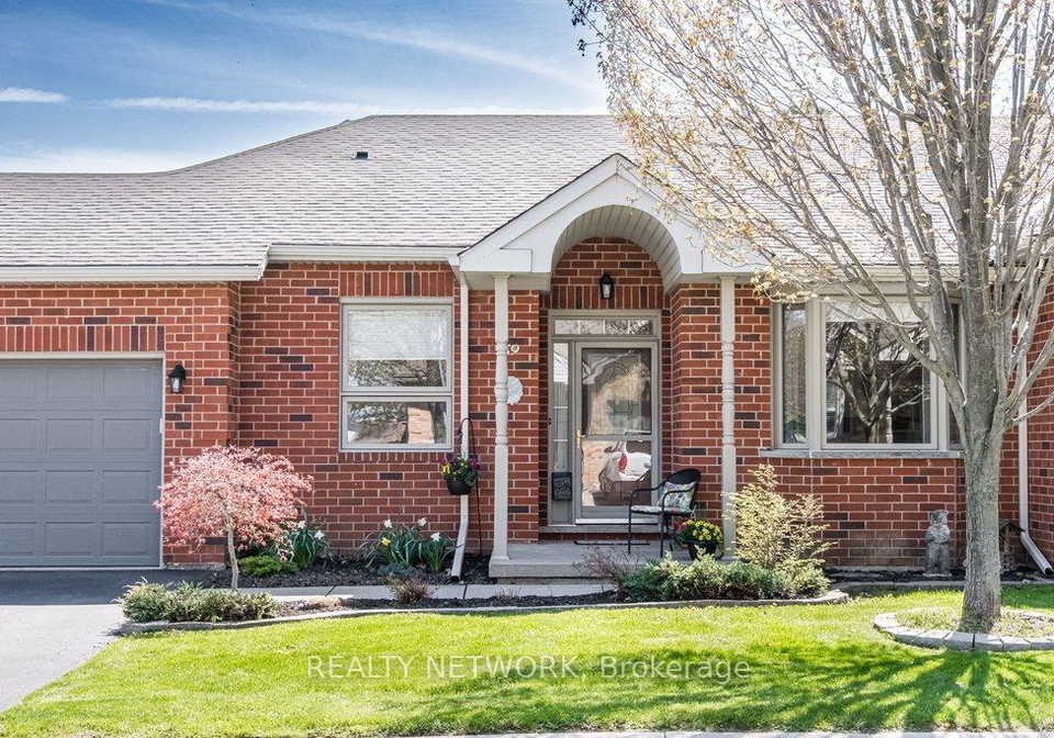 59-northern-breeze-street-hamilton-ontario-x13091218