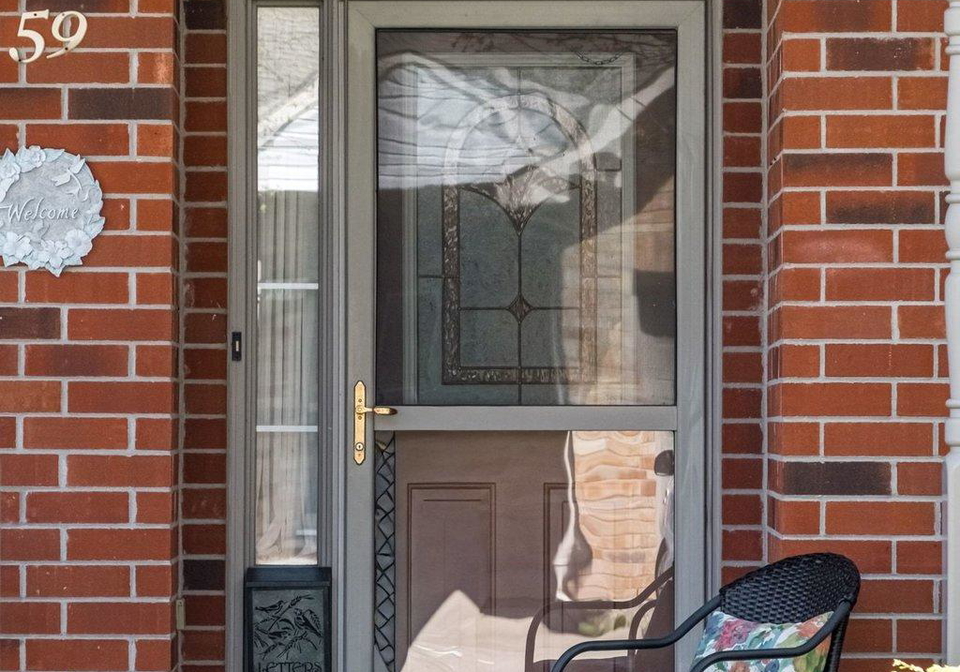59-northern-breeze-street-hamilton-ontario-x13091218