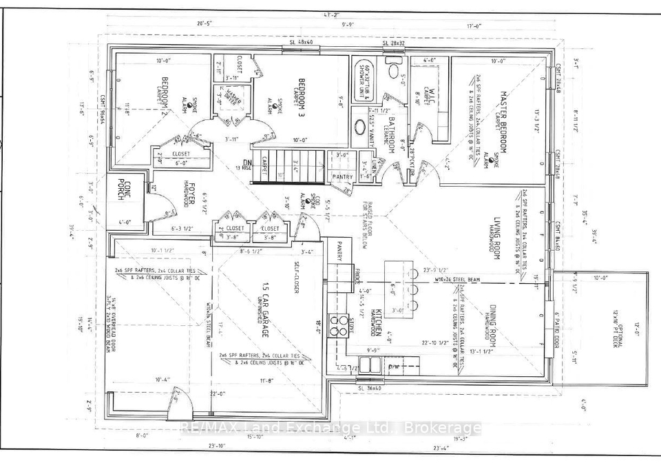 447-burnside-street-saugeen-shores-ontario-x13091230