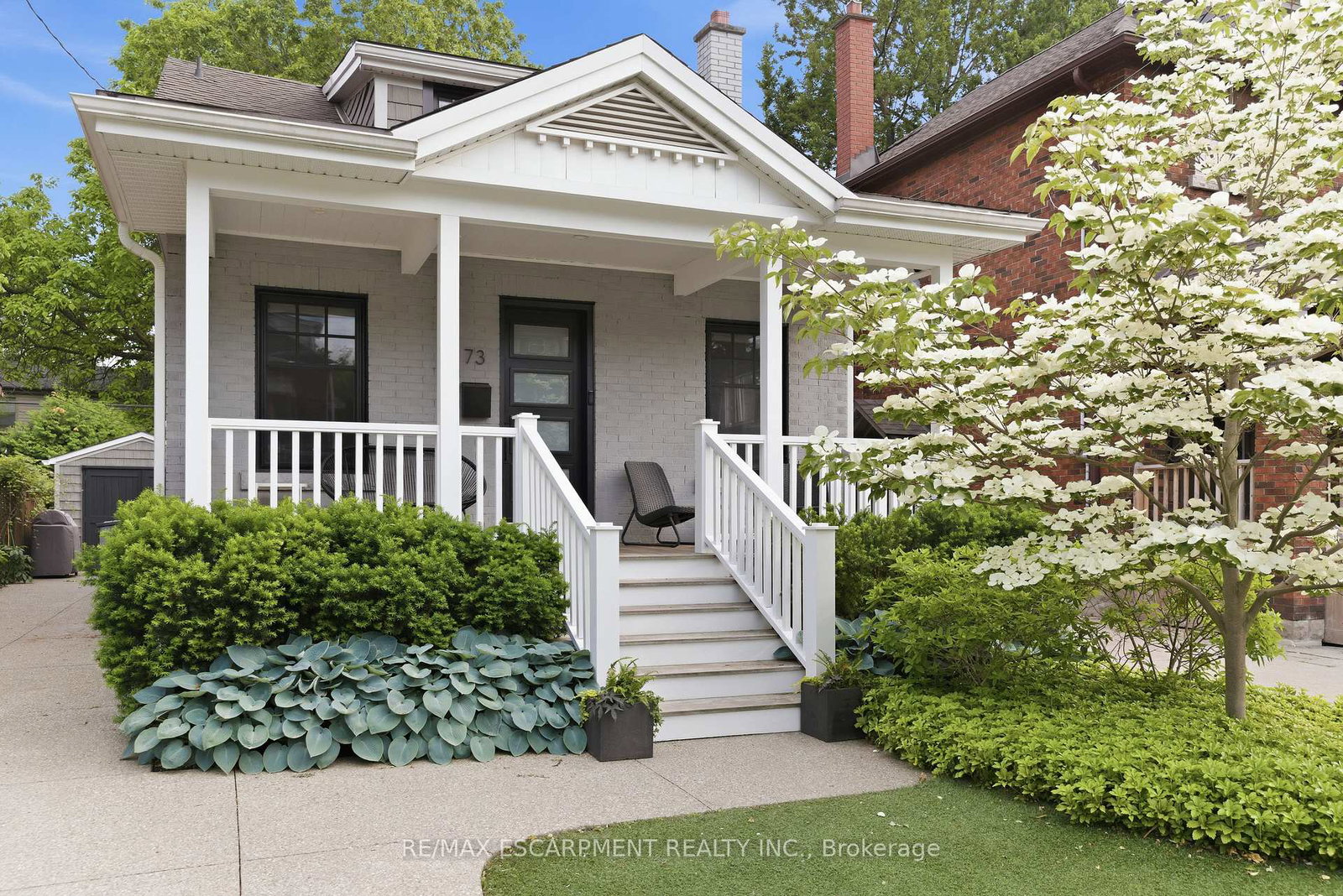 73-arkell-street-hamilton-ontario-x13091244