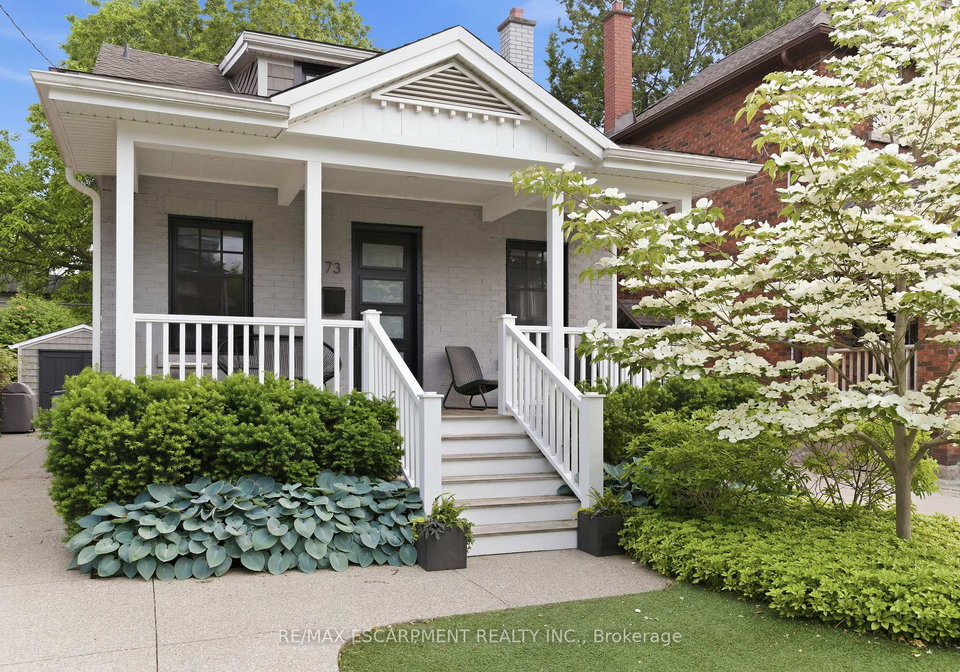 73-arkell-street-hamilton-ontario-x13091244