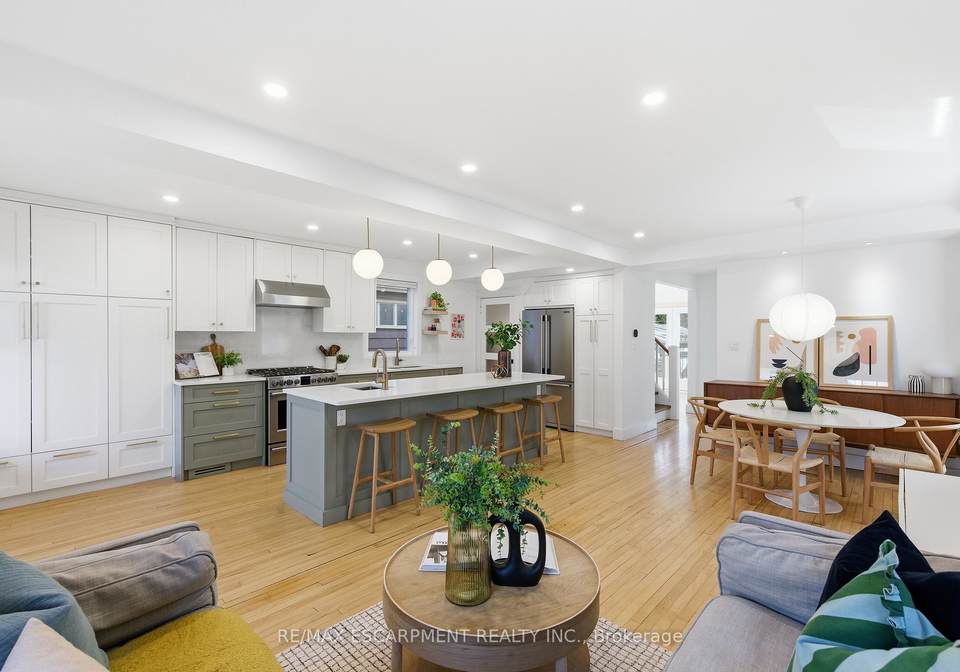 73-arkell-street-hamilton-ontario-x13091244