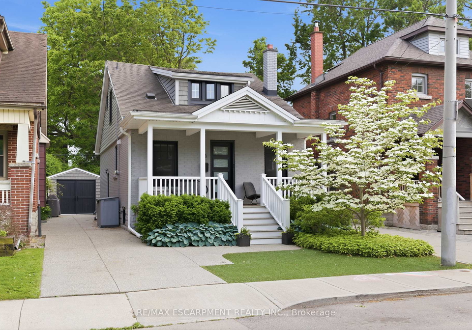 73-arkell-street-hamilton-ontario-x13091244