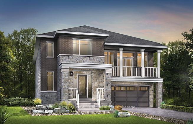 317-vibert-douglas-drive-kanata-ontario-x13091254