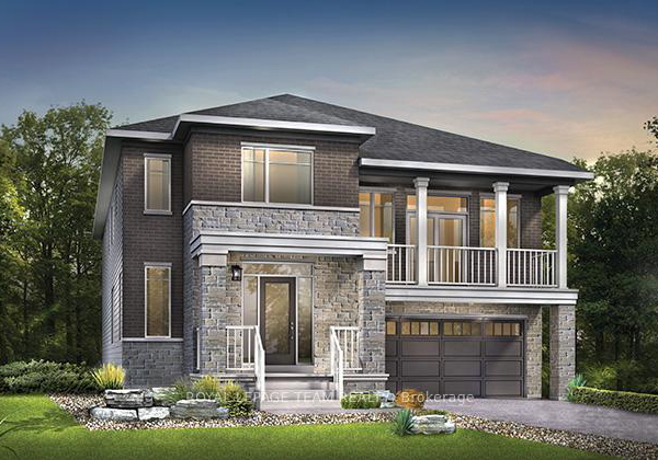 317-vibert-douglas-drive-kanata-ontario-x13091254