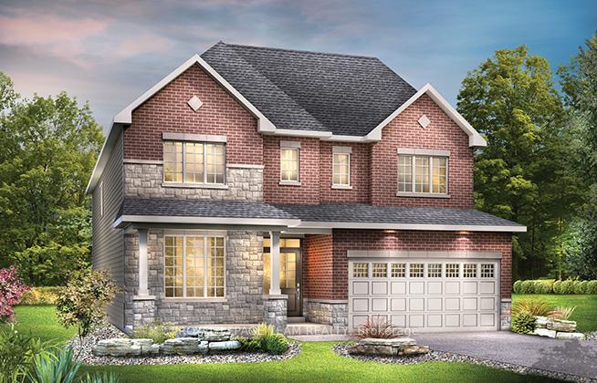 349-vibert-douglas-drive-kanata-ontario-x13091262