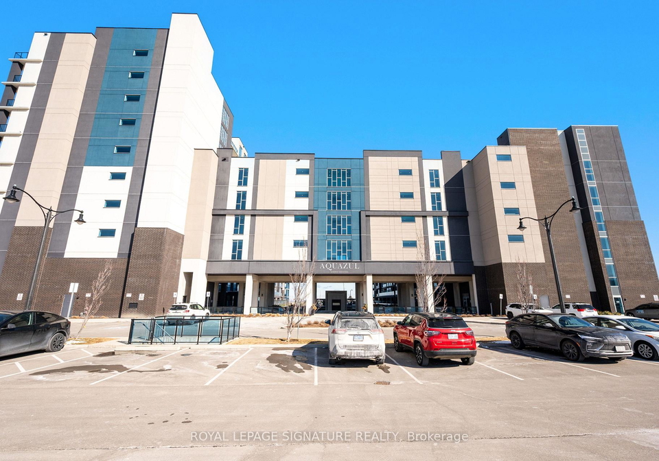 16-concord-place-grimsby-ontario-x13091274