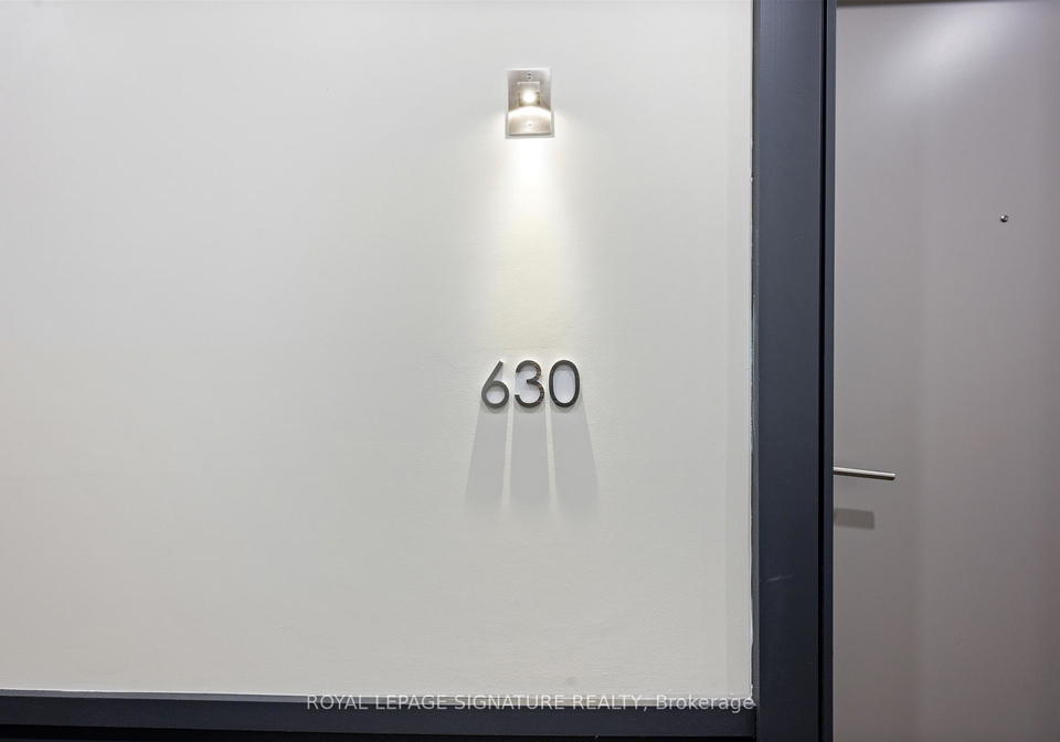 16-concord-place-grimsby-ontario-x13091274