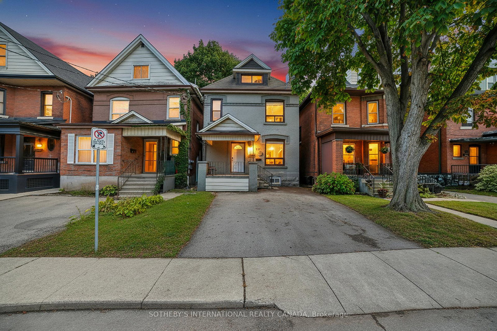 97-garfield-avenue-s-hamilton-ontario-x13091298