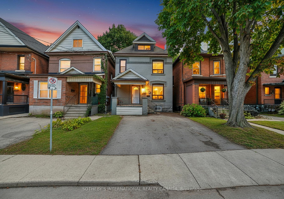97-garfield-avenue-s-hamilton-ontario-x13091298