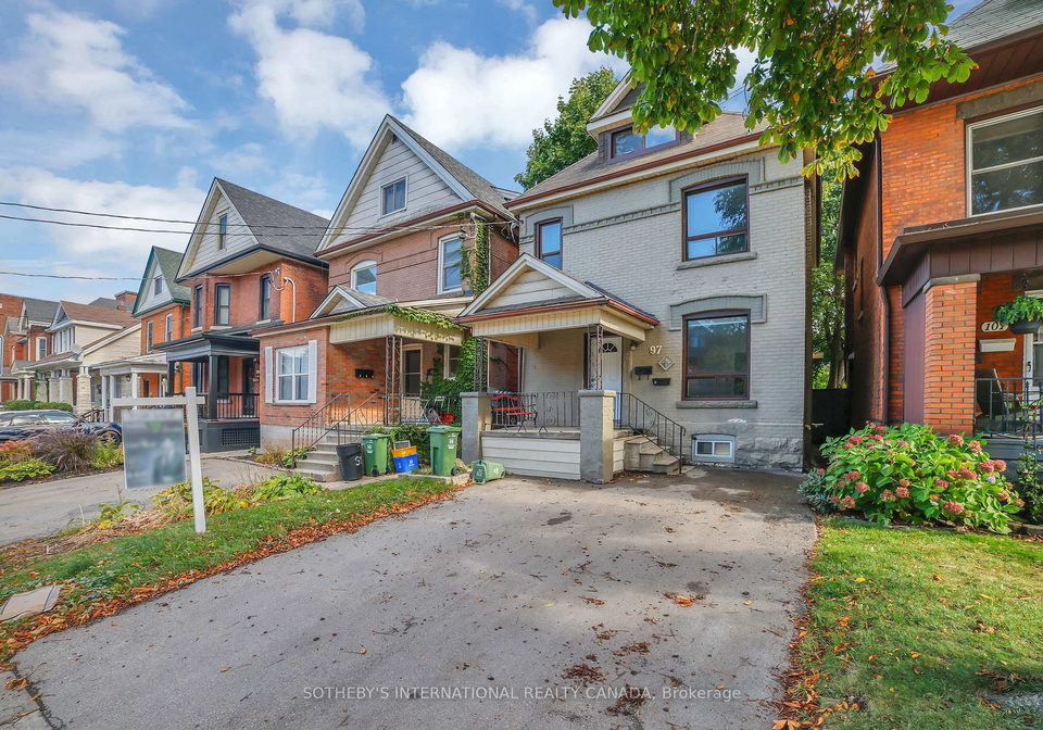 97-garfield-avenue-s-hamilton-ontario-x13091298