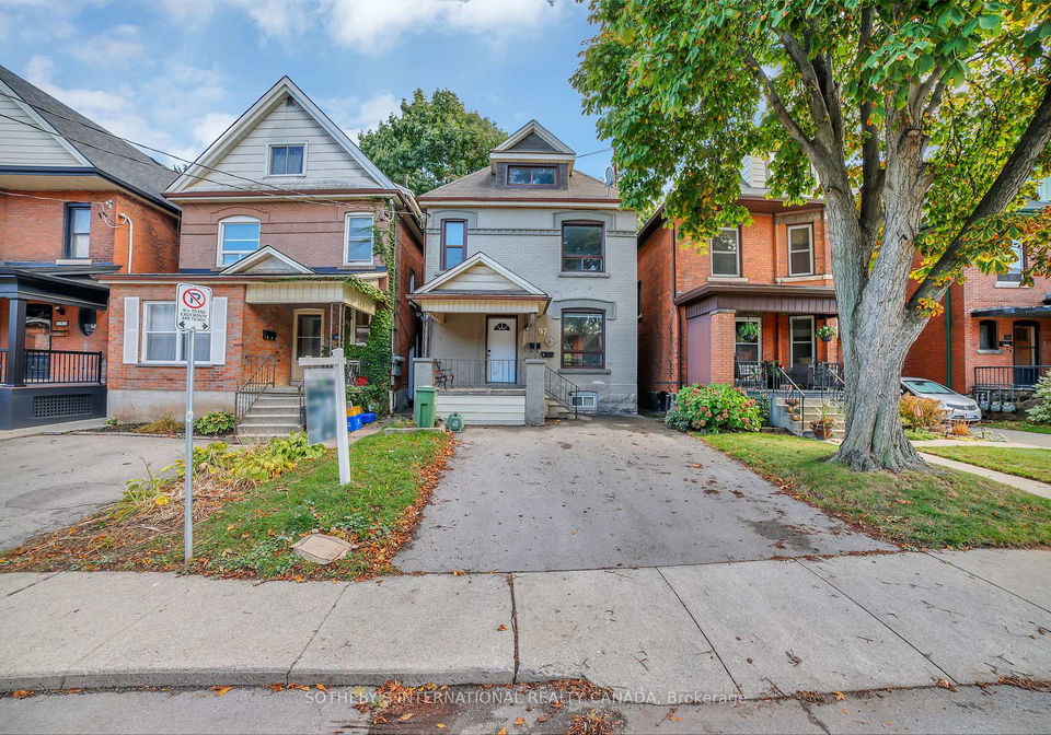 97-garfield-avenue-s-hamilton-ontario-x13091298
