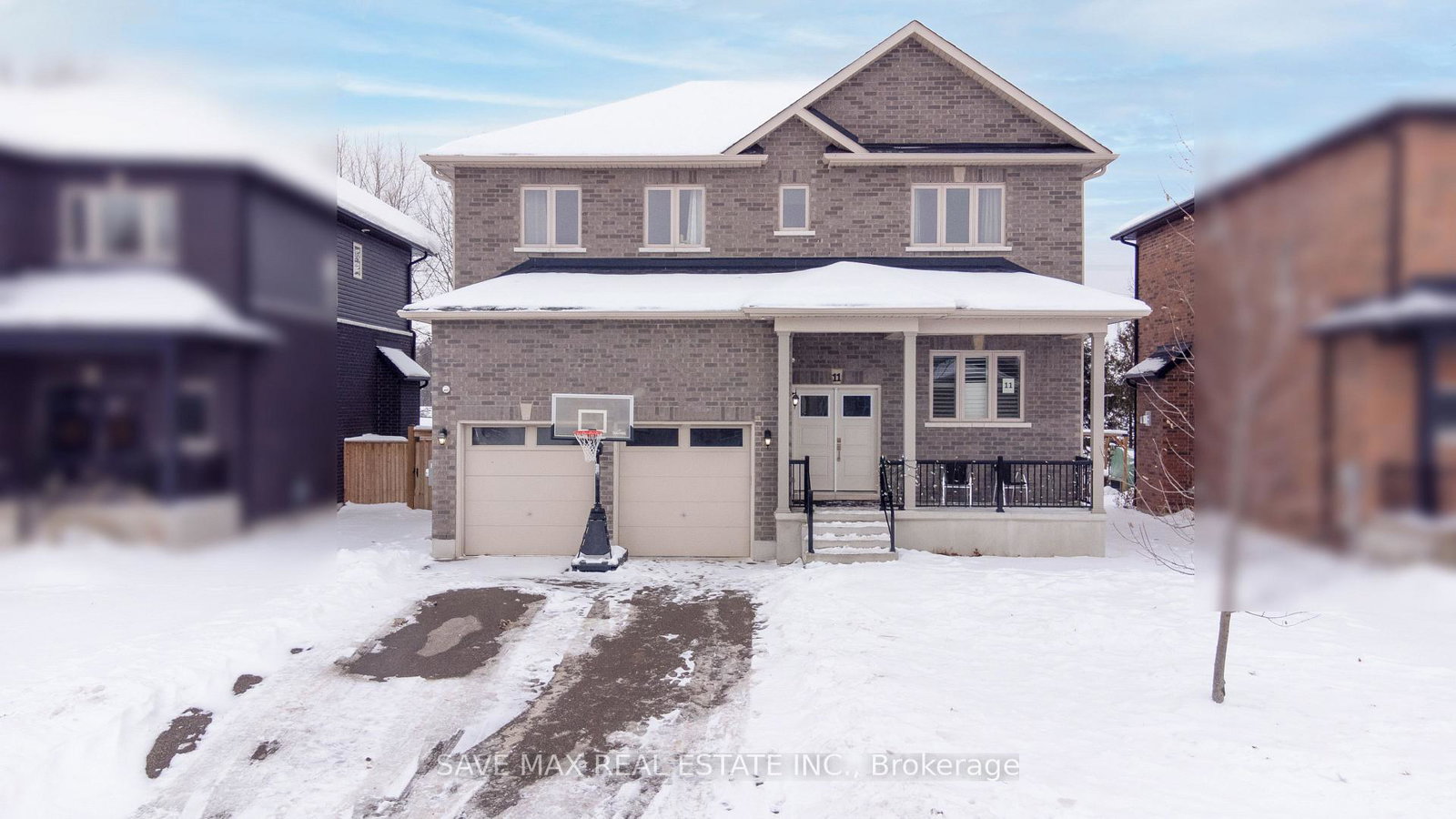 11-peterson-street-blandford-blenheim-ontario-x13091302