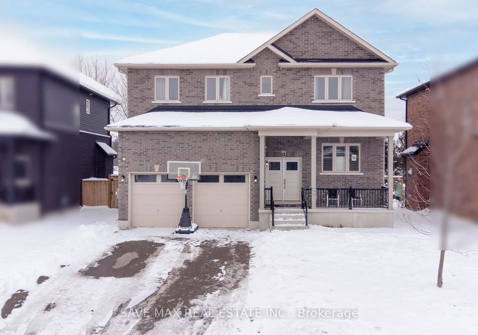 11-peterson-street-blandford-blenheim-ontario-x13091302