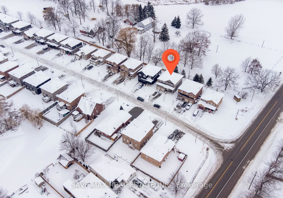 11-peterson-street-blandford-blenheim-ontario-x13091302