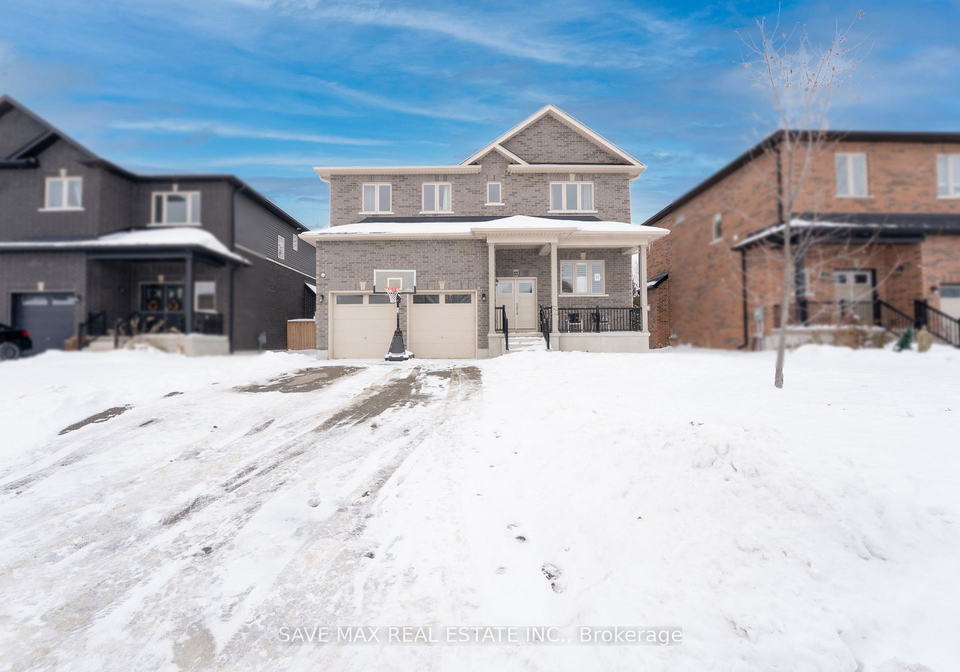 11-peterson-street-blandford-blenheim-ontario-x13091302