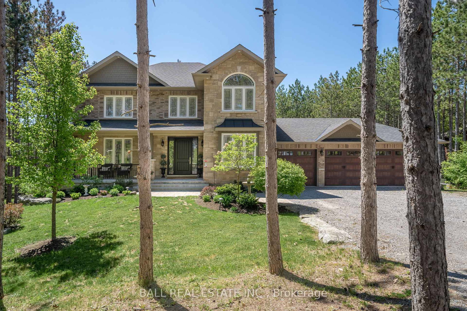 2276-hillview-drive-kawartha-lakes-ontario-x13091304