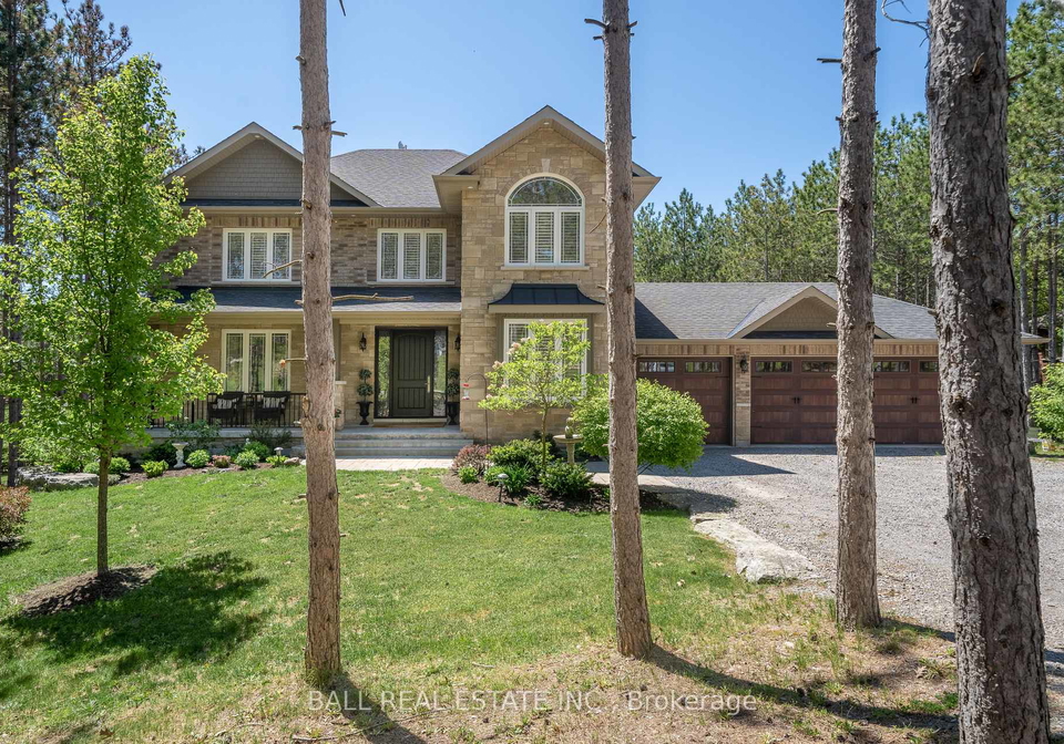 2276-hillview-drive-kawartha-lakes-ontario-x13091304