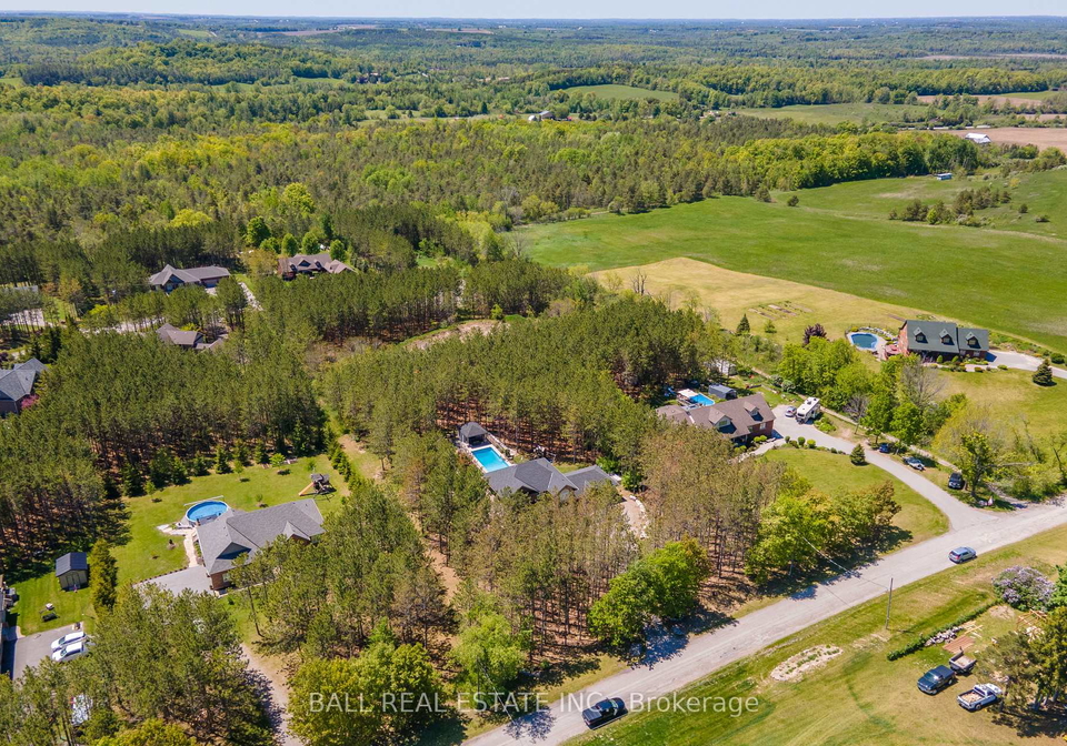 2276-hillview-drive-kawartha-lakes-ontario-x13091304