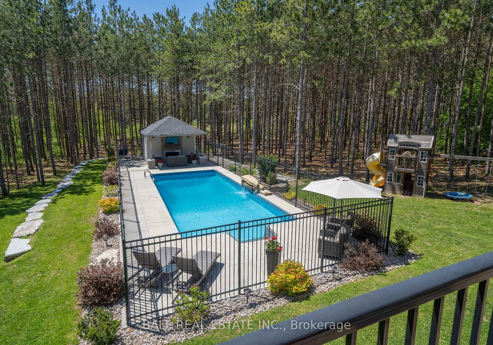 2276-hillview-drive-kawartha-lakes-ontario-x13091304