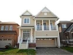 13-doreen-drive-thorold-ontario-x13091308