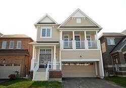 13-doreen-drive-thorold-ontario-x13091308