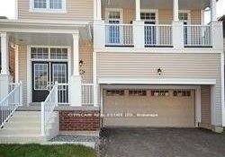 13-doreen-drive-thorold-ontario-x13091308
