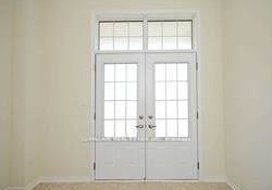 13-doreen-drive-thorold-ontario-x13091308