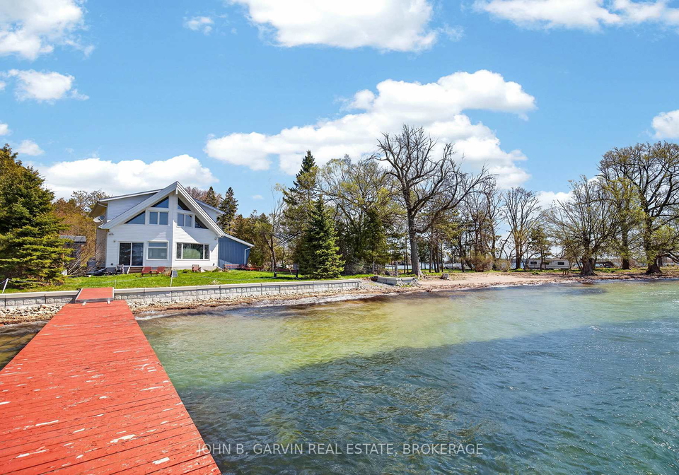 137-thousand-islands-parkway-front-of-leeds-seeleys-bay-ontario-x13091310