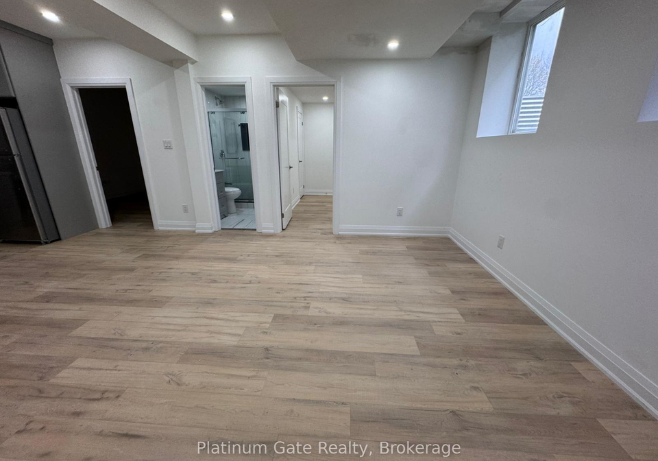 1433-twilite-boulevard-london-north-ontario-x13091334