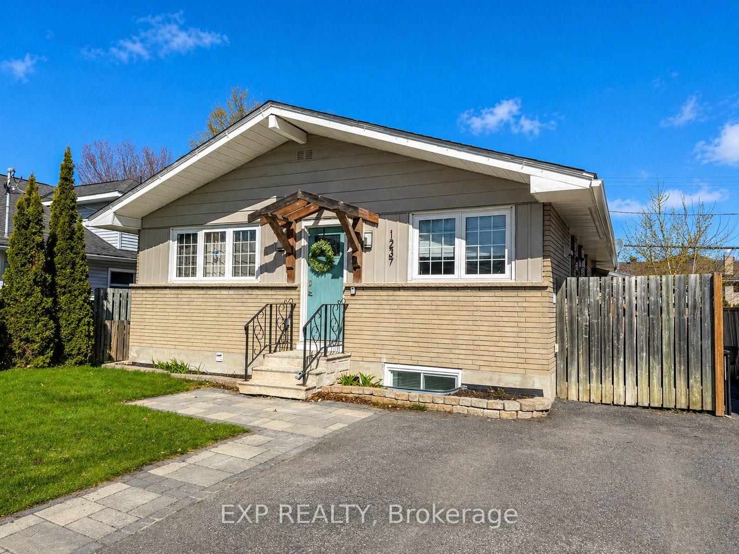1237-vancouver-avenue-ottawa-ontario-x13091340