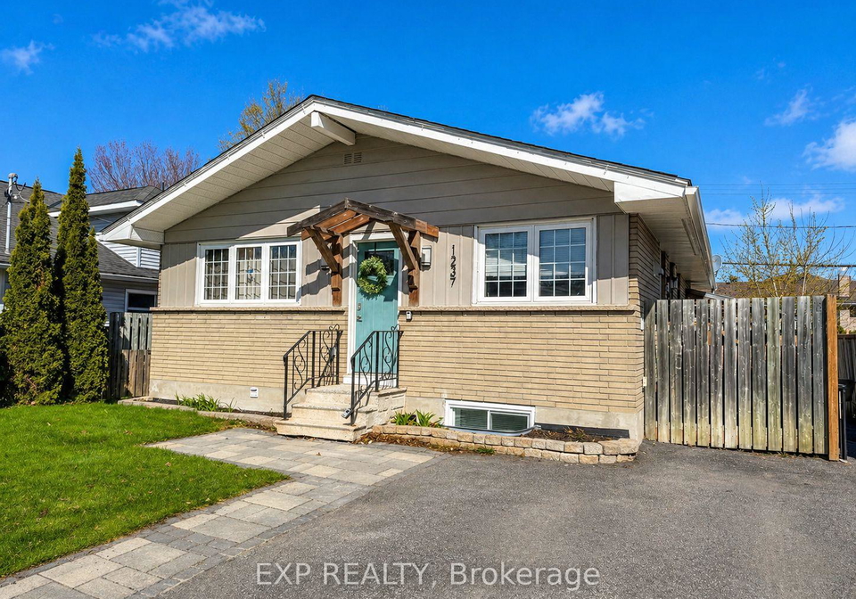 1237-vancouver-avenue-ottawa-ontario-x13091340