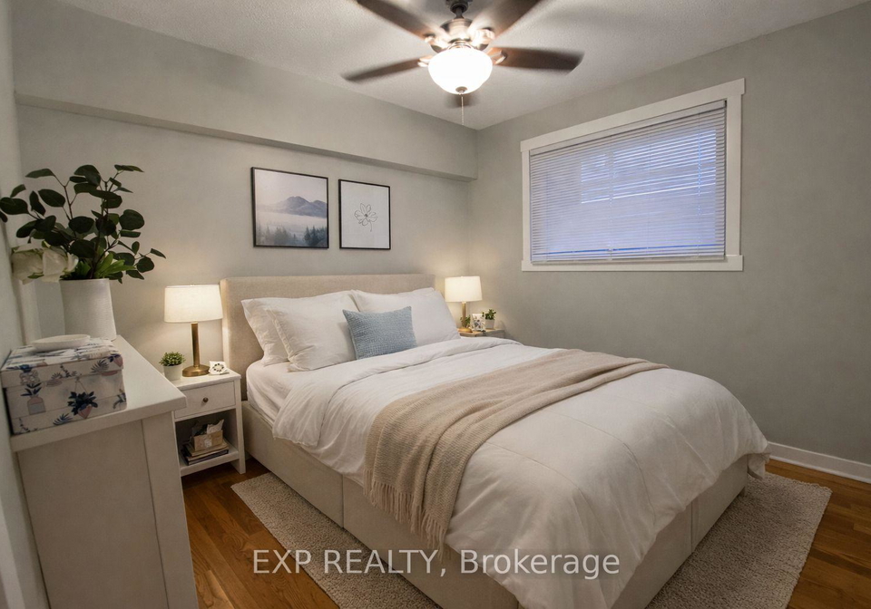 1237-vancouver-avenue-ottawa-ontario-x13091340