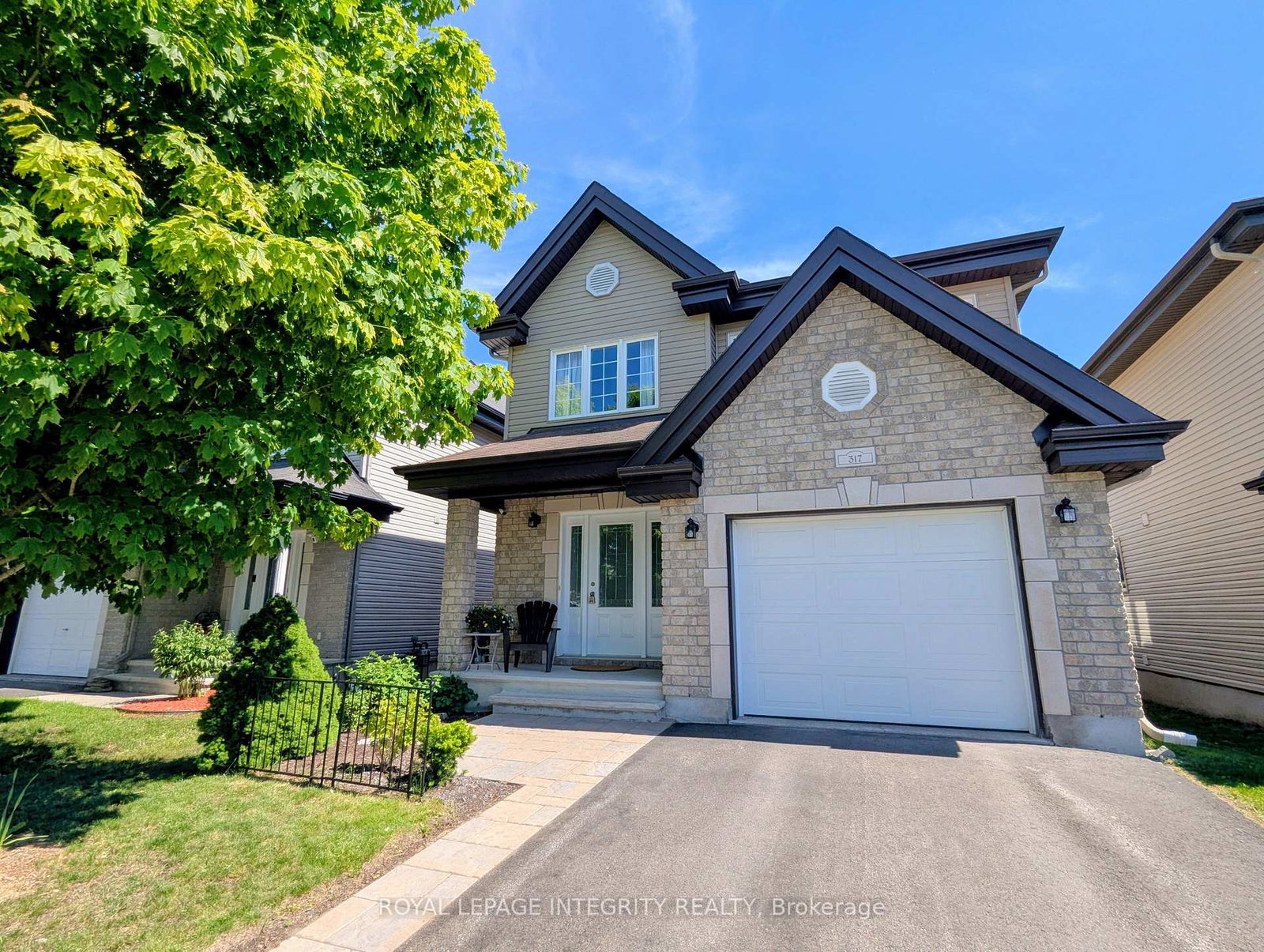 317-mercury-street-clarence-rockland-ontario-x13091352